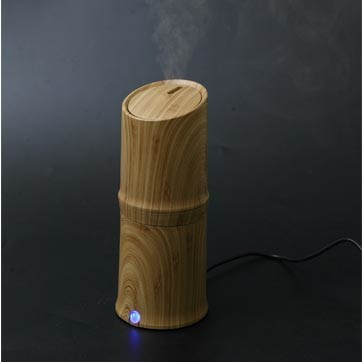 Beth yw Diffuser?